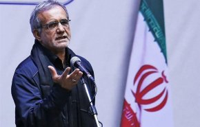 اموال موسسات مالی به مناقصه گذاشته می‌شود/ صدور قرار بازداشت برای متهم موسسه ثامن‌الحجج