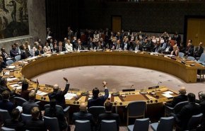 مجمع عمومی سازمان ملل به حق تعیین سرنوشت فلسطینیان رأی داد