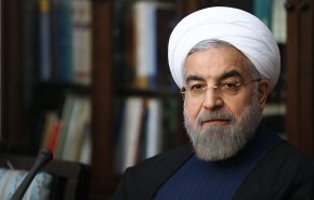خطای ترامپ مسلمانان را در موضوع قدس متحدتر کرد/ شاهد انتفاضه جدید ملت فلسطین علیه رژیم صهیونیستی هستیم