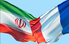 چهارمین دور گفتگوهای سیاسی ایران و فرانسه چهارشنبه در پاریس