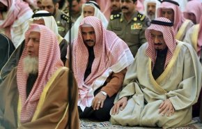 هل سيتأقلم شيوخ الوهابية في السعودية مع التغييرات الجديدة؟