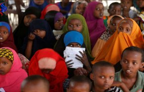 كينيا.. مداهمة مدرسة إسلامية واعتقال معلمين و100 تلميذ