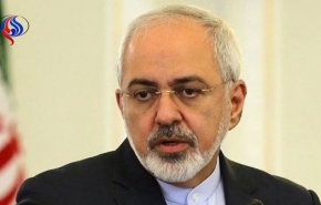 ایران به شورای امنیت علیه اتهام خطرناک آمریکا اعتراض کرد