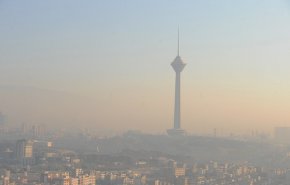 توصیه‌های اورژانسی در زمان آلودگی هوا/ ماسک‌ فیلتردار بزنید
