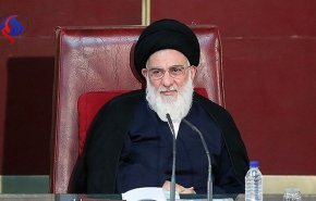 آیت‌الله هاشمی شاهرودی درگذشت حائری شیرازی را تسلیت گفت