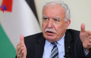 آمریکا به ارعاب و تهدید علیه آرمان فلسطین متوسل شده است