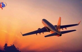 الدول الأكثر إزعاجا للسياح الروس