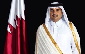 أمير قطر في السنغال بمستهل جولة أفريقية 