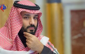 دیده‌بان حقوق بشر: جای بن سلمان در فهرست تحریم‌هاست نه مجله تایم