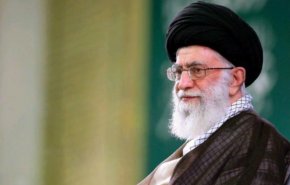 پیام تسلیت رهبر انقلاب در پی درگذشت عالم متفکر حجت‌الاسلام والمسلمین حائری شیرازی