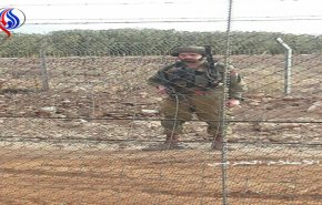 لماذا استنفر الاحتلال الاسرائيلي على الحدود اللبنانية؟ +صور