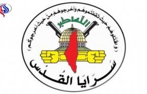 تصویب قطعنامه قدس در سازمان ملل، سیلی محکمی بر آمریکا و اسرائیل بود