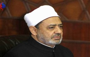 الأزهر يشيد بقرار الأمم المتحدة بشأن القدس