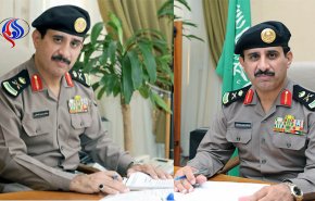 مدير مكتب أمير الرياض السابق توفي جراء التعذيب