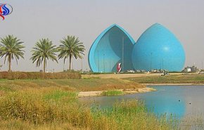 شاهد... لهذا السبب الرعب يصيب مواطنين عراقيين!