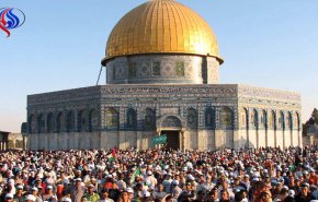 دولة حضرت قمة إسطنبول الإسلامية وصوتت ضدها في الأمم المتحدة!