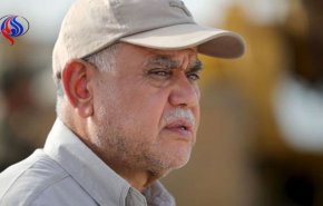 اقدم ترامپ علیه قدس با هماهنگی برخی کشورهای عربی 