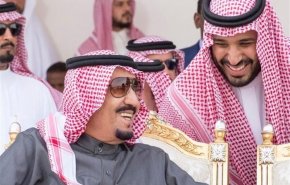 مرگ ژنرال سعودی زیر شکنجه‌های بن‌سلمان +عکس