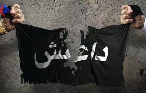 الولادة الجديدة لتنظيم داعش..!