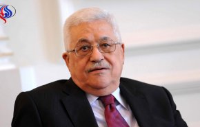 شروط عربستان و امارات برای «عباس» جهت حمایت از فلسطین