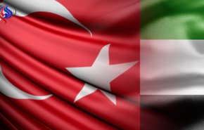 ترکیه نام خیابان سفارت امارات را به «فخر الدین پاشا» تغییر می‌دهد