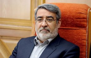 اقدامات انجام‌شده در زلزله‌های اخیر از زبان وزیر کشور