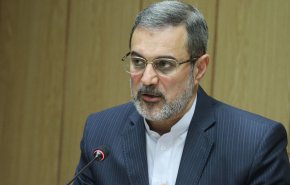 تعطیلی مدارس در نیمه زمستان و بازگشایی در تابستان؟