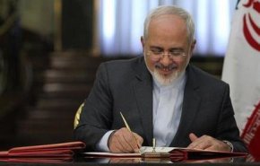 آغاز اجرایی شدن تغییرات ساختار در وزارت خارجه با دستور ظریف
