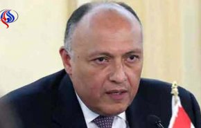 آمادگی مشروط مصر برای کاهش تنش با ترکیه
