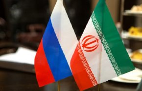روسیه: همکاری با ایران ثابت کرد مبارزه مشترک با تروریسم امکان‌پذیر است