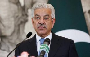 وزیر امور خارجه پاکستان: آمریکا از تجربیات اسلام‌آباد در افغانستان استفاده کند