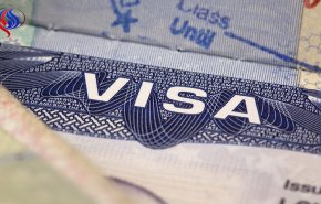 بالفيديو.. السعودية تمنح لاعبين إسرائيليين تأشيرة دخول..