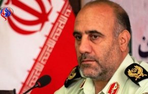 شایعه سازان وقوع زلزله 7،5 ریشتری درتهران دستگیرشدند