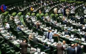 وزارتخانه ها مجاز به استخدام معلولان بدون آزمون شدند