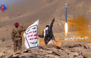 آمریکا اصابت موشک انصارالله به کاخ سعودی را لو داد/ ولیعهد عربستان در مخمصه