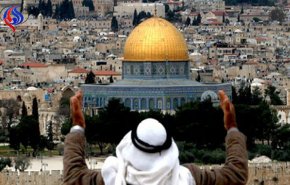 فلسطین رویکرد گواتمالا برای انتقال سفارتش به قدس را شرم آور خواند