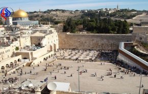 اختلاف در آمریکا برسر تصمیمات ضد قدس ترامپ بالا گرفت