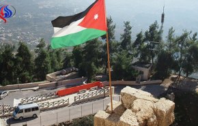 إرجاء زيارة وزير الخارجية الياباني للأردن إلى يوم الثلاثاء القادم