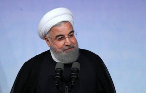 آرزوی روحانی برای ریشه‌کنی تبعیض و فقر جهانی در سال نو میلادی