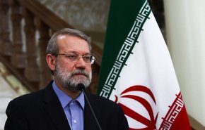 لاریجانی: خیرین سلامت طرح های نیمه تمام بیمارستانی را تکمیل کنند