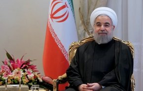 رییس جمهور قانون موافقتنامه چابهار را برای اجرا ابلاغ کرد