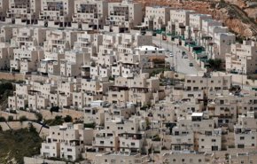 اشغالگران در قدس 300 هزار واحد مسکونی جدید می‌سازند


