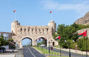 بعد العراق والإمارات...دولة ثالثة تحظر هذا المنتج من السعودية