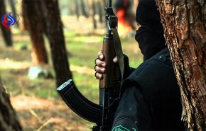 رفضوا التسوية مع الدولة و خرجوا من “مضايا” فاعتقلتهم تحرير الشام !!