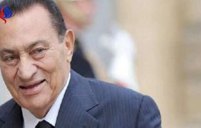 محامي مبارك يكشف عن ثروة الرئيس الأسبق