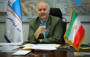  مذاکرات و سرمایه گذاری خارجی در منطقه آزاد شهر فرودگاهی نتیجه بخش بوده است