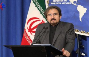 ایران حمله تروریستی به یک مرکز فرهنگی و خبرگزاری در کابل را به شدت محکوم کرد