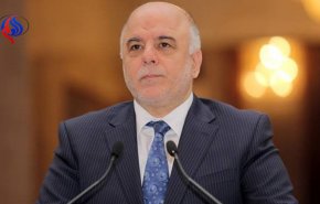 شروط نخست‌وزیر عراق برای آغاز گفت‌وگوی بغداد با اربیل