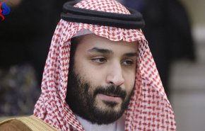  واشنطن بوست تهاجم ابن سلمان..،«ولي عهد النفاق»!