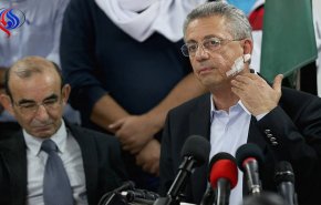 البرغوثي يطالب بإحالة نتنياهو الى «الجنايات الدولية»